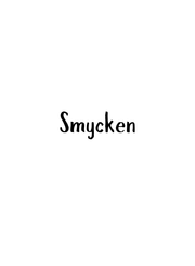 Smycken