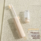 a3b9cf5dfdd2aef4e7984b89803a405c