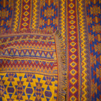 cf603625b8ea5ace38d8eeb31951fc13