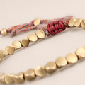 Harmony Lyckoarmband