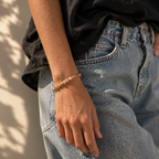 Harmony Lyckoarmband