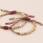 Harmony Lyckoarmband