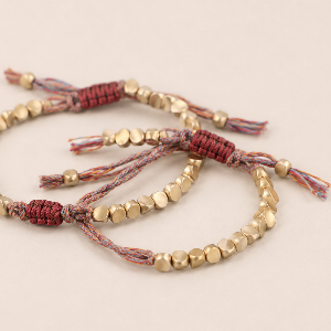 Harmony Lyckoarmband