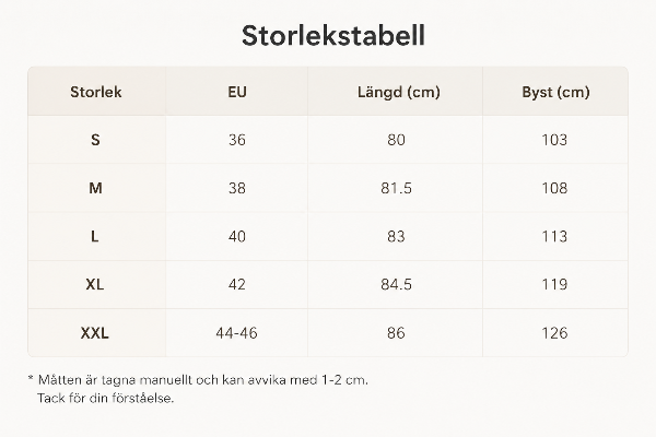 Bohemisk kort klänning med brodyr