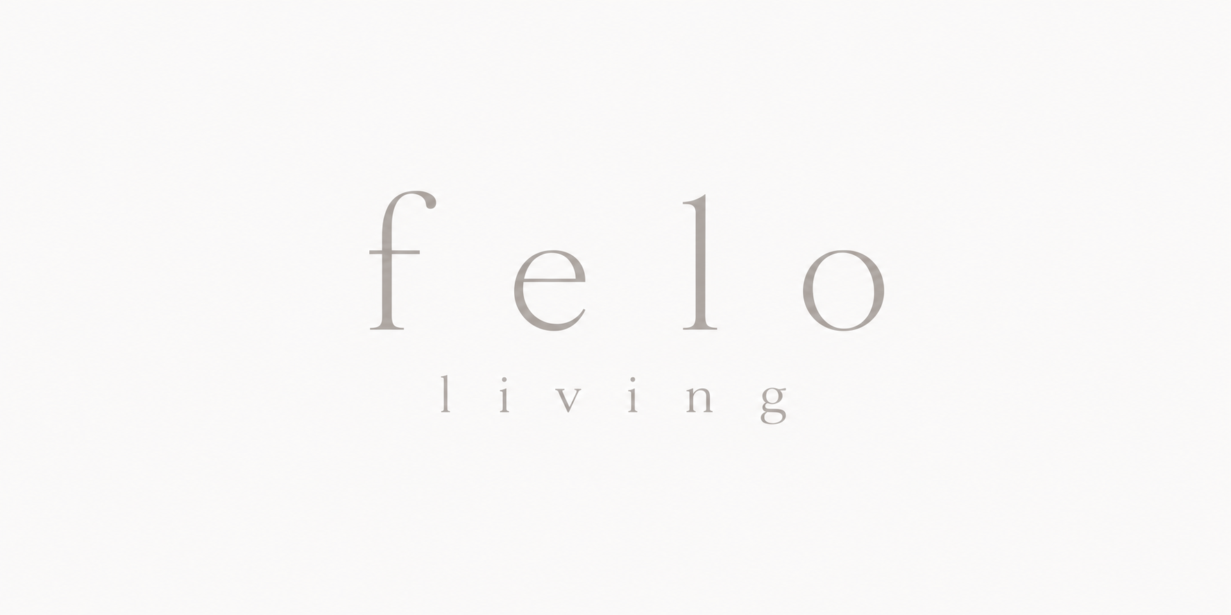 felo living